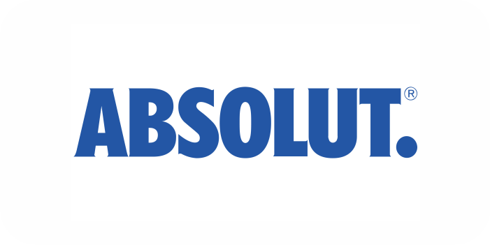 ABSOLUT