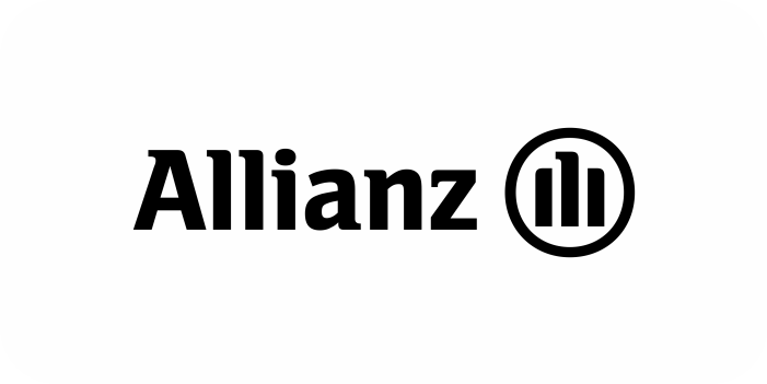 ALLIANZ