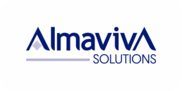 ALMAVIVA
