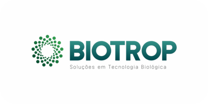 BIOTROP