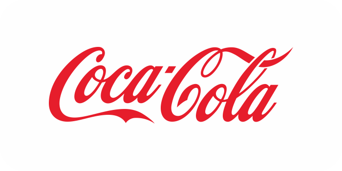 COCA_COLA