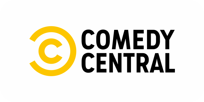 COMEDY_CENTRAL