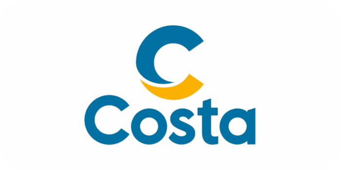 COSTA