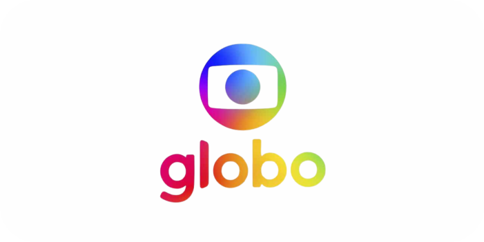 GLOBO