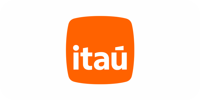 ITAU