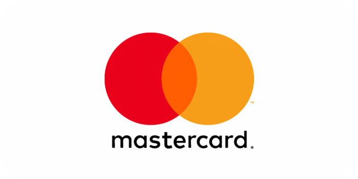MASTERCARD