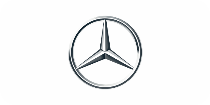 MERCEDEZ