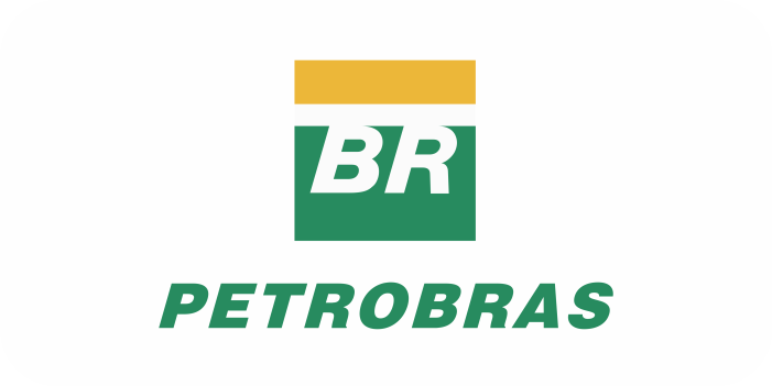 PETROBRAS