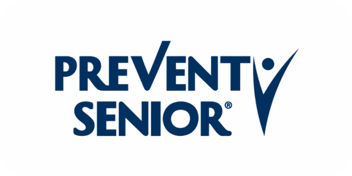 PREVENT_SENIOR