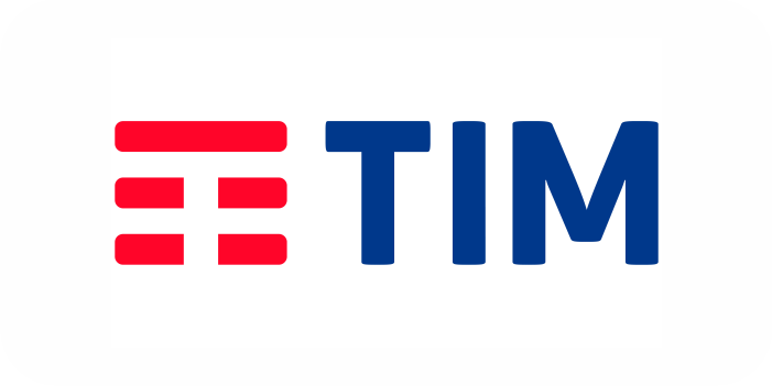 TIM