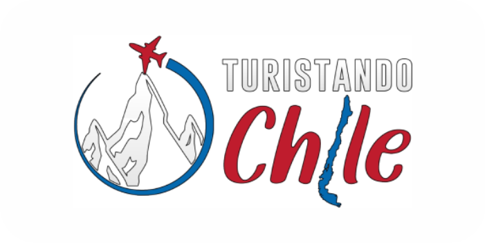 TURISTANDO_CHILE